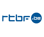 Partner RTBF